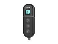 Ultrasonic Dog Barking Control Device