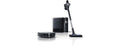 ECOVACS DEEBOT X2 Complete Robot Vacuum