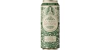 Corpse Reviver: Botanical Electrolyte Drink, Single Can