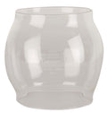 Rounded Lantern Globe, Small