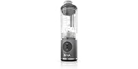 Ninja 20 oz. Portable Blender + Twist & Go Vessel