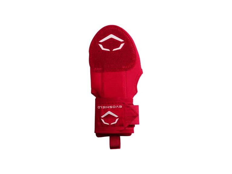 EvoShield Sliding Mitt
