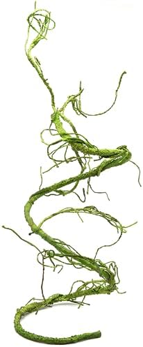 Pangea Reptile Ultimate Vine for Terrarium Ha