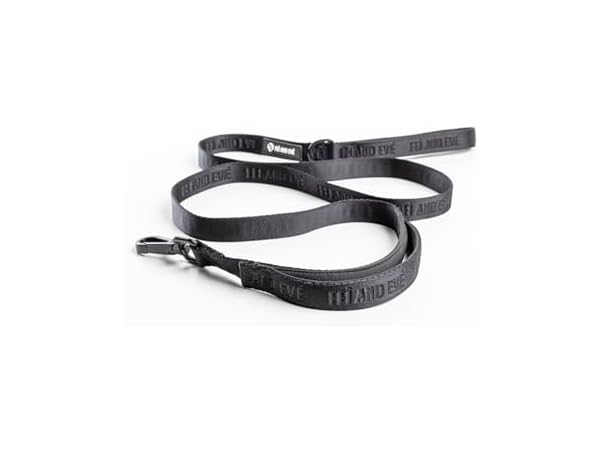 2025 New Edition, Fei and Eve Classic Dog Leash