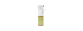 PetPotion Balance Organic, No Rinse,Waterless dog shampoo