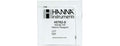 Hanna Instruments Marine Nitrate High Range Checker Reagents
