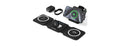 UCOMX 3 in 1 Charging Station for Multple Devices