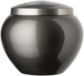 Pet Urn - Memorial Cremation Pet Urns for Dog