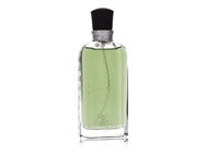 Lucky You Lucky Brand Cologne Unboxed Tester 3.4 oz.