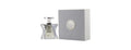 Dubai Platinum Bond No.9 EDP Spray 3.3 Oz