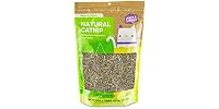 Playful by Nature Natural Catnip Cat Toy