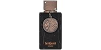 Armaf Club De Nuit Lionheart for Women EDP (Burberry Goddess Clone)