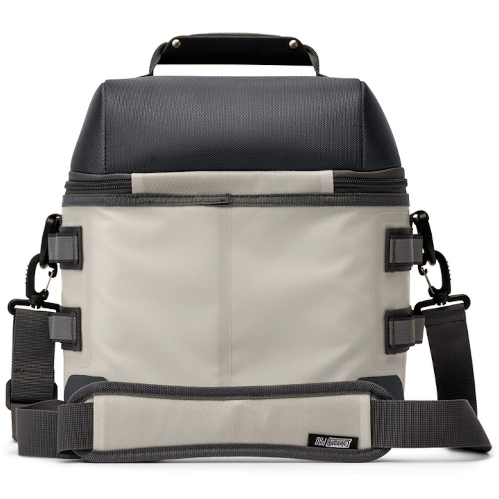 Coleman® Pro Soft Cooler 16-Can