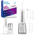 GOLDANT NS609024 water flosserflosser