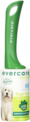Unbranded ZX7141 43 Evercare Extra-Sticky Pet