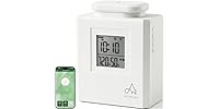 Aromadd HVAC Waterless Diffuser