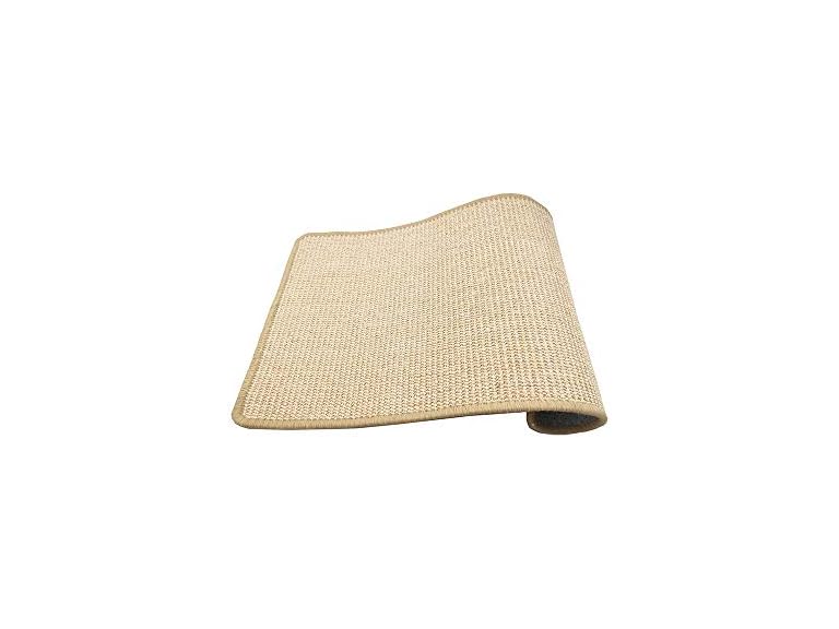 Durable Cat Scratcher Thick Sisal Scratching