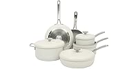 Sur La Table Kitchen Essentials Potluck 10Pc
