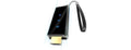 BRAIDOL Wireless HDMI Display Dongle