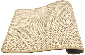 Durable Cat Scratcher Thick Sisal Scratching 