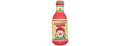Barkbox Habanero Pupper Sauce Dog Toy | Plush