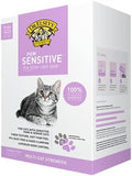 Dr. Elsey's Paw Sensitive Clumping Clay