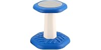 VEVOR Kids Wobble Chair