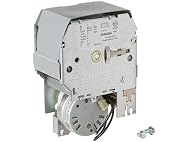 ReplacementPartsUSA ReplacementParts -WH12X950 GE
