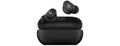 Beats Solo Buds Wireless Bluetooth Earbuds (Grade A Refurbished)