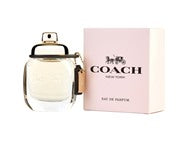 Coach New York Eau De Parfum Spray, 1oz.