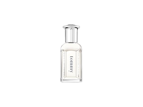 Tommy Tommy Hilfiger 1 OZ EDT Spray Men