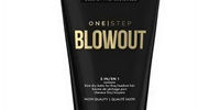 TRESemmé One Step Blowout Balm 5-in-1