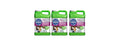 Cat's Pride Fresh Scent Pure & Fresh Multi-Litter