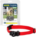 PetSafe Ultralight Pet Fence Receiver Waterpr