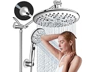 Welan Rain Shower Head