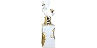 Lattafa Her Confession EDP for Women, 100-mL (Blanche Bete Twist)