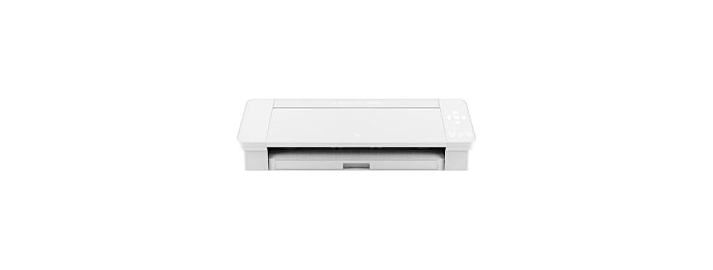 Silhouette Cameo 4 with Bluetooth