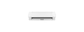 Silhouette Cameo 4 with Bluetooth
