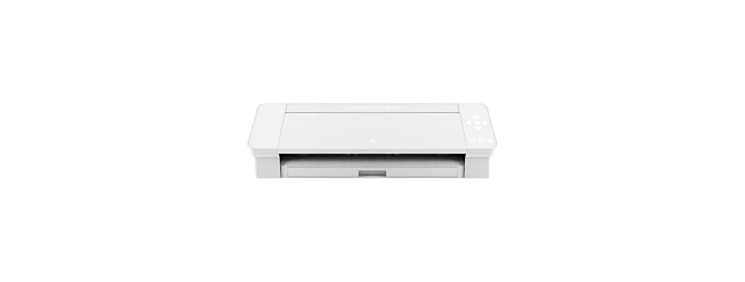Silhouette Cameo 4 with Bluetooth