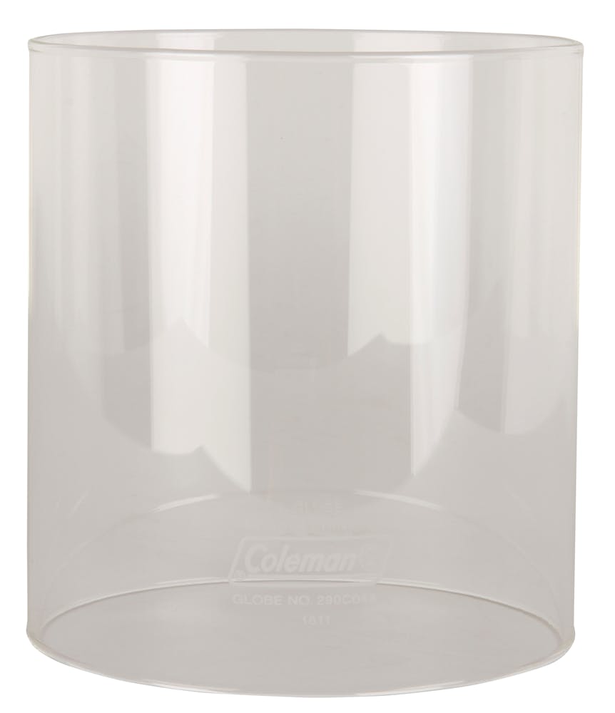 Glass Replacement Globe