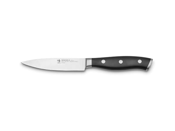 HENCKELS x EMERIL 4-inch German Paring Knife