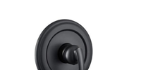 ELLO&ALLO tub and Shower Faucet Set, Complete System