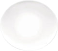 Bormioli Rocco Plate