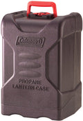 Propane Lantern Carry Case