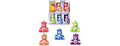Basic Fun Micro Teenies Care Bears