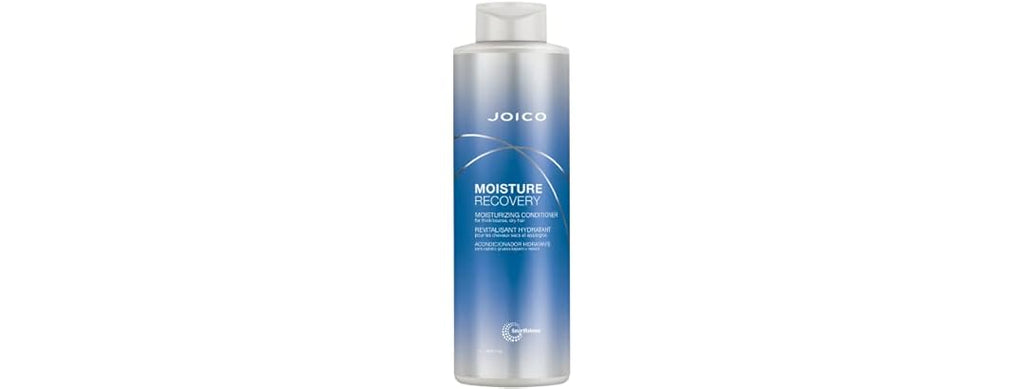 Joico Moisture Recovery Conditioner 2Pk