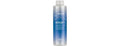 Joico Moisture Recovery Conditioner 2Pk