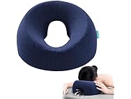 xiaomubiao Massage Table Face Down Pillow