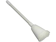 Impact Products Impact 3600 Cone Bowl Mop (50 count)