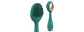 Silicon Facial Cleansing Massager Brush